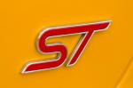 Ford Focus ST 2013 года